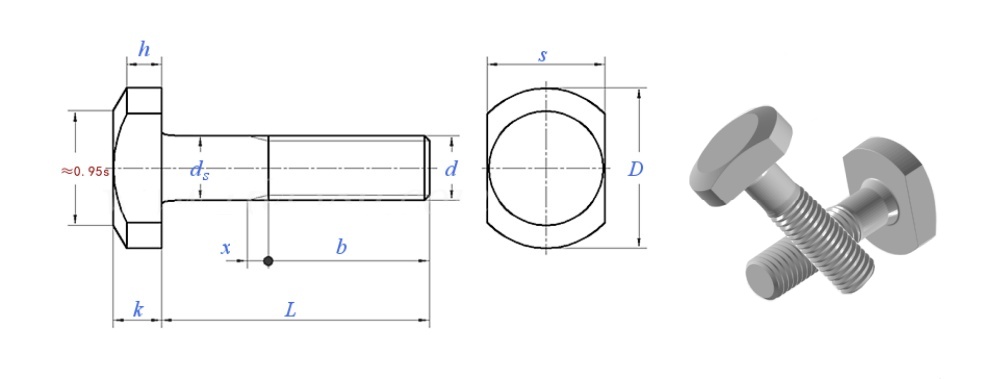T型螺栓.jpg