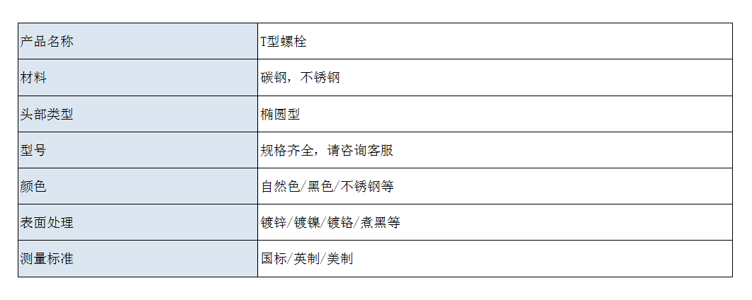 T型中文.jpg