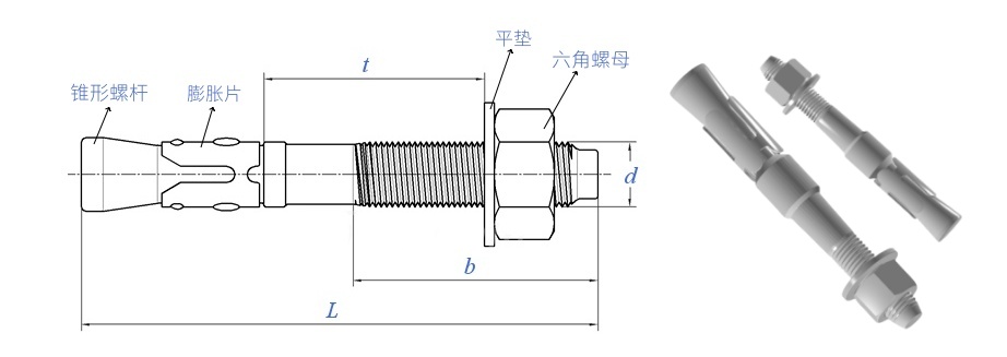 车修.jpg