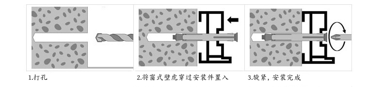 窗式安装中文.jpg