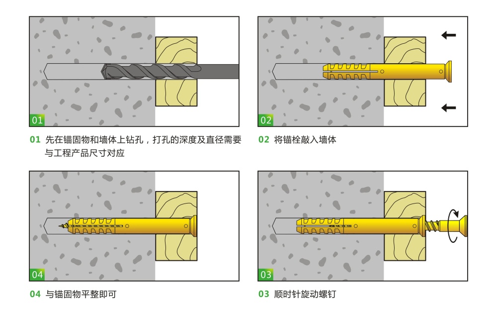 塑料膨胀安装中文.jpg