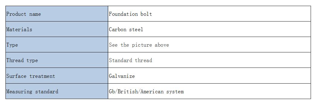 地脚螺栓英文.jpg