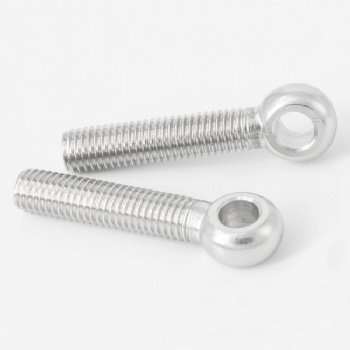 Knuckle bolt