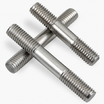 Stud bolt