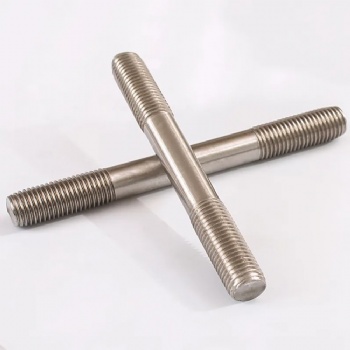 Stud bolt