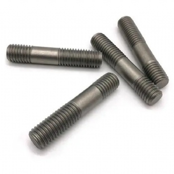 Stud bolt