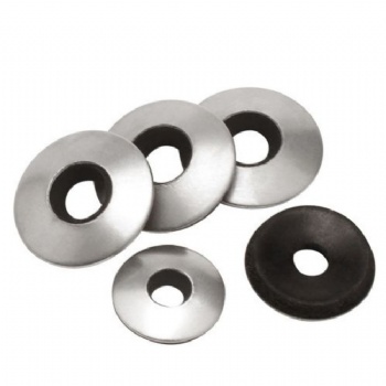 Epdm washers