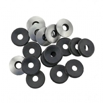 Epdm washers