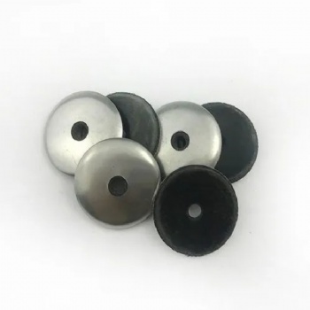 Epdm washers