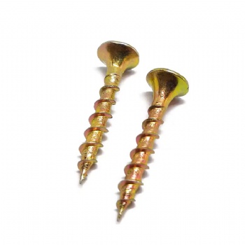 Coarse Fine Thread Bugle Drywall Screw