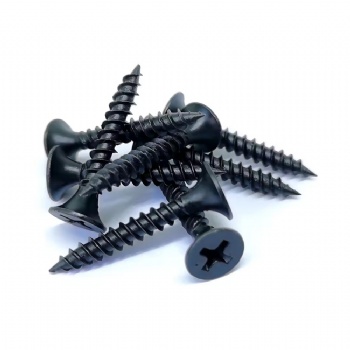 Coarse Fine Thread Bugle Drywall Screw