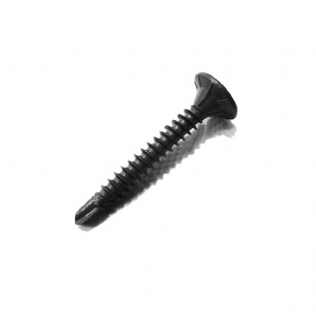 Flat Head Self Drilling Screw